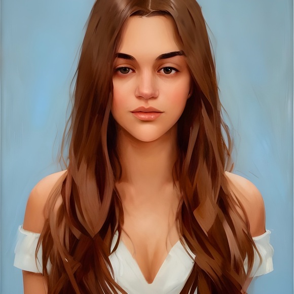 anita2799